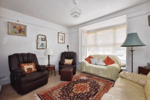 Photo 3- click for photo gallery